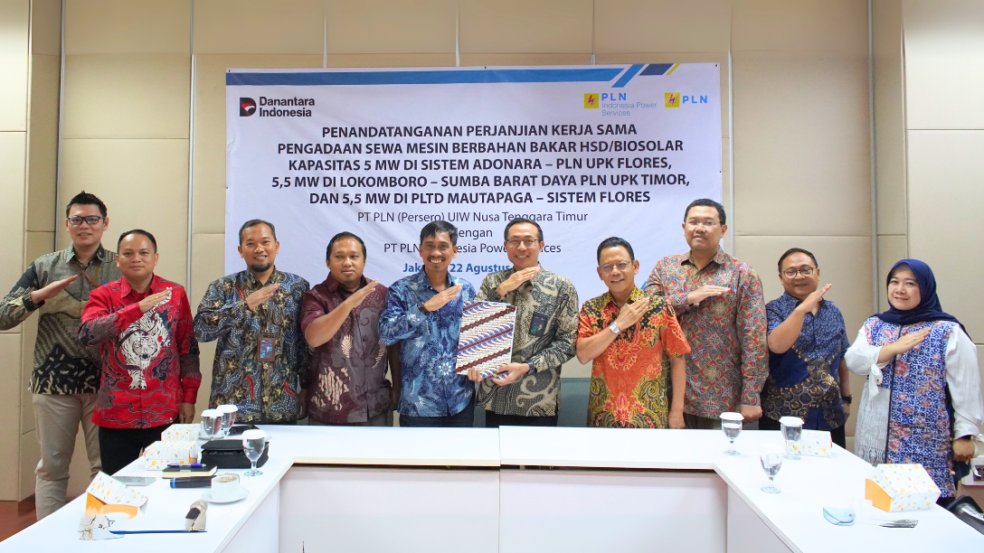 /storage//filemanager/Kerjasama UIW NTT 2 (2).png
